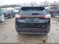 Photo 16 of 17 — 2017 Ford Edge