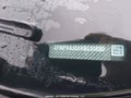 Photo 17 of 17 — 2017 Ford Edge