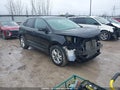 Photo 1 of 17 — 2017 Ford Edge
