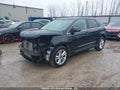 Photo 2 of 17 — 2017 Ford Edge
