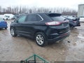 Photo 3 of 17 — 2017 Ford Edge