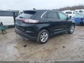 Photo 4 of 17 — 2017 Ford Edge