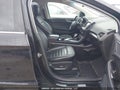 Photo 5 of 17 — 2017 Ford Edge