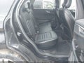 Photo 8 of 17 — 2017 Ford Edge