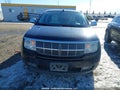 Photo 12 of 19 — 2010 Lincoln MKX