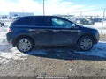 Photo 13 of 19 — 2010 Lincoln MKX