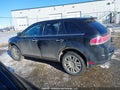 Photo 14 of 19 — 2010 Lincoln MKX