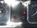 Photo 15 of 19 — 2010 Lincoln MKX
