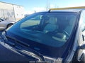 Photo 17 of 19 — 2010 Lincoln MKX