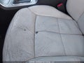 Photo 19 of 19 — 2010 Lincoln MKX