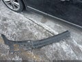 Photo 12 of 20 — 2012 Infiniti EX35