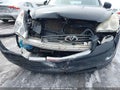 Photo 6 of 20 — 2012 Infiniti EX35