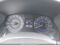 Photo 7 of 20 — 2012 Infiniti EX35