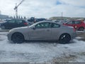 Photo 15 of 21 — 2009 Infiniti G37