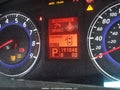 Photo 16 of 21 — 2009 Infiniti G37