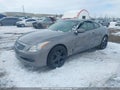 Photo 2 of 21 — 2009 Infiniti G37