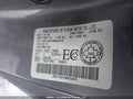 Photo 9 of 21 — 2009 Infiniti G37
