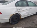 Photo 6 of 17 — 2008 Honda Civic