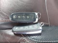 Photo 11 of 19 — 2014 Ford Explorer Sport Trac