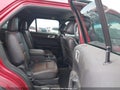 Photo 8 of 19 — 2014 Ford Explorer Sport Trac