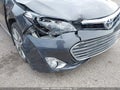 Photo 6 of 19 — 2014 Toyota Avalon