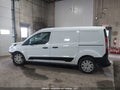 Photo 15 of 20 — 2019 Ford Transit Connect
