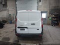 Photo 17 of 20 — 2019 Ford Transit Connect