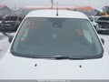 Photo 18 of 20 — 2019 Ford Transit Connect