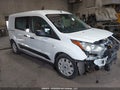 Photo 1 of 20 — 2019 Ford Transit Connect