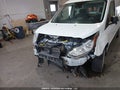 Photo 6 of 20 — 2019 Ford Transit Connect