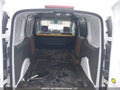 Photo 8 of 20 — 2019 Ford Transit Connect