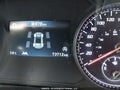 Photo 15 of 16 — 2021 Hyundai Santa Fe