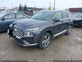 Photo 2 of 16 — 2021 Hyundai Santa Fe
