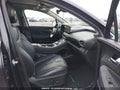 Photo 5 of 16 — 2021 Hyundai Santa Fe