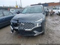 Photo 6 of 16 — 2021 Hyundai Santa Fe