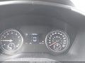 Photo 7 of 16 — 2021 Hyundai Santa Fe