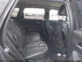 Photo 8 of 16 — 2021 Hyundai Santa Fe