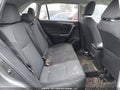 Photo 8 of 19 — 2025 Toyota RAV4