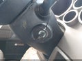 Photo 11 of 20 — 2012 Toyota Sequoia