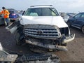 Photo 13 of 20 — 2012 Toyota Sequoia