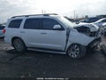 Photo 14 of 20 — 2012 Toyota Sequoia