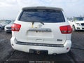 Photo 17 of 20 — 2012 Toyota Sequoia
