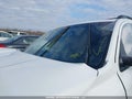 Photo 18 of 20 — 2012 Toyota Sequoia