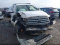 Photo 1 of 20 — 2012 Toyota Sequoia