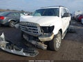 Photo 2 of 20 — 2012 Toyota Sequoia