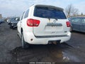Photo 3 of 20 — 2012 Toyota Sequoia