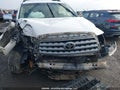 Photo 6 of 20 — 2012 Toyota Sequoia