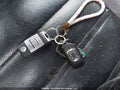 Photo 11 of 20 — 2019 Kia Sorento