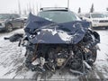 Photo 13 of 20 — 2019 Kia Sorento
