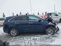 Photo 14 of 20 — 2019 Kia Sorento